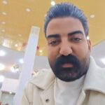 دانلود آهنگ میلاد غلامی خوم دم له خاو تو باو ماچم بکه یهو